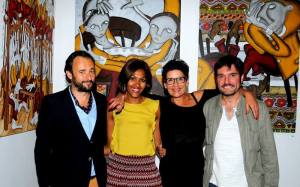 11224642_1618946941727058_417907591046167852_n