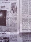 article 16 mai 2011 Le republicain&nbsp;lorrain