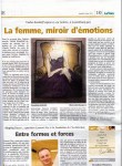 article-lavoix