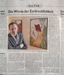 photo article furth&nbsp;(nuremberg)