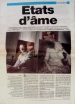photos articles de presse&nbsp;008