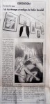 photos articles de presse&nbsp;010