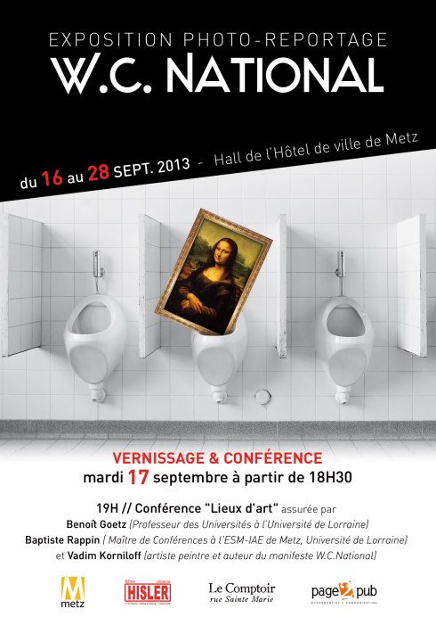 AFFICHE-EXPO-WC-NATIONAL-lite