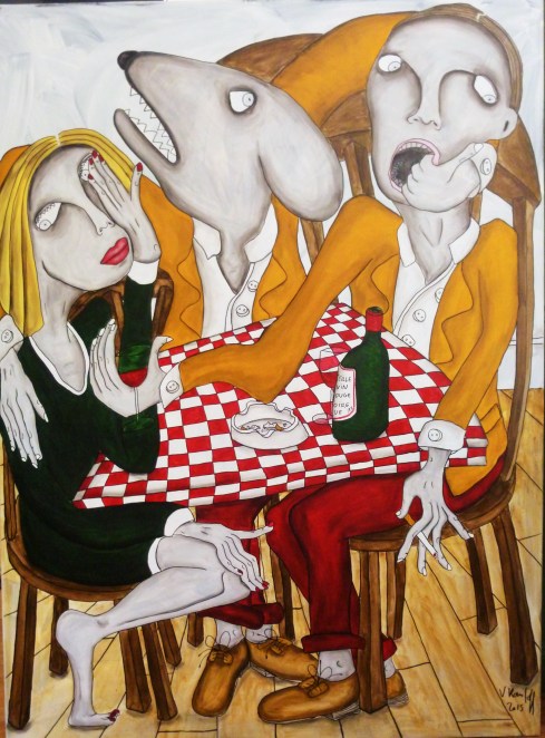 Sans titre-14-06-2015