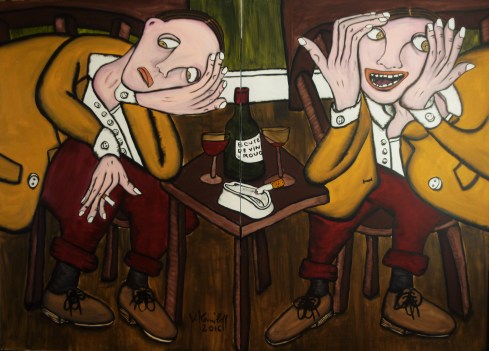 portrait-a-la-table-bancale-et-vice-versa-2