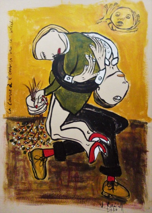 la-course-a-lenvers-sous-le-soleil