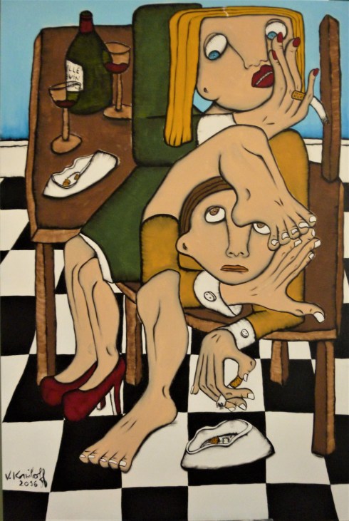 les-acrobates-au-bistrot