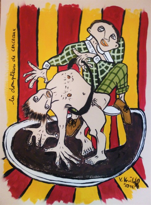 les-dompteurs-de-cerceaux