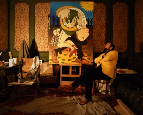 lamour-a-rebours-en-situation