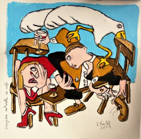 tragedie-naturelle-au-cafe