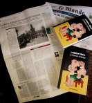 106104790_10222861363265071_603358539443358258_n