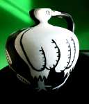 119181720_10223600302698095_1497883959685296126_n