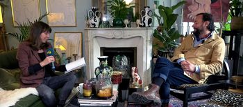 123105131_3632339930122629_5031861696472957350_o