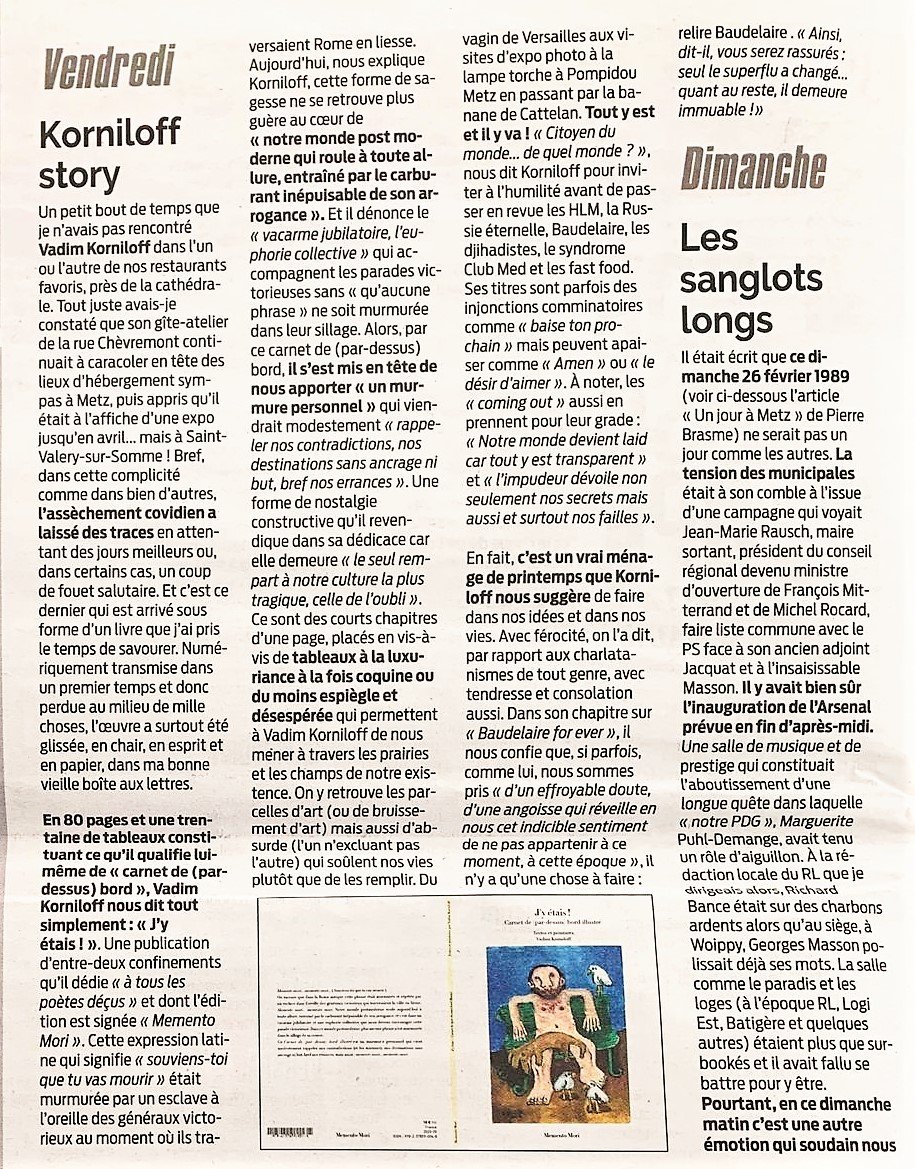 article la semaine 02-21 (2)