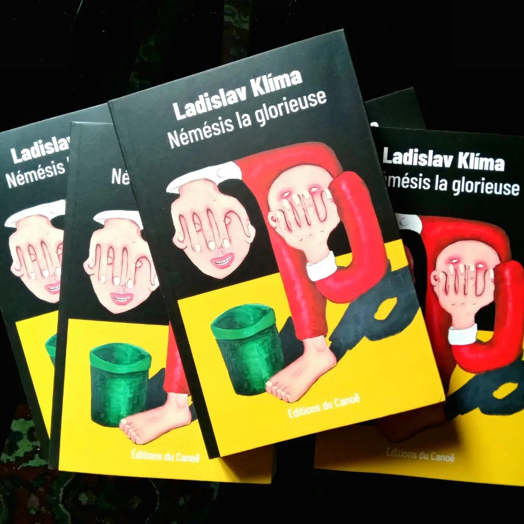 IMG_20220219_150109_702