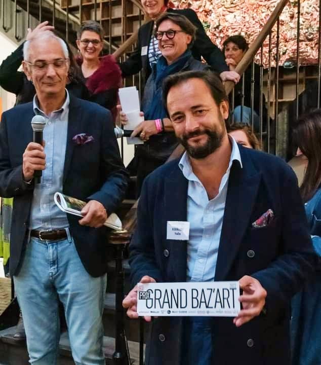 311458078_10228913512845028_7638924555810653135_n