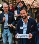 311458078_10228913512845028_7638924555810653135_n