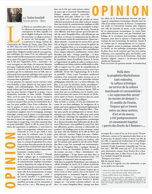 Capture d’écran (27)