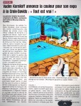 article Bourg sur&nbsp;gironde